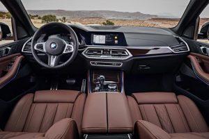 bmw-x5-2018-innen-sitze-cockpit