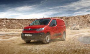 citroen-berlingo-kastenwagen-2018-ausen-vorne