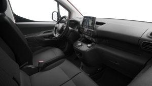 citroen-berlingo-kastenwagen-2018-innen-cockpit-sitze