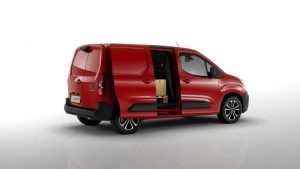 citroen-berlingo-kastenwagen-2018-schiebetuer