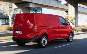 citroen-jumpy-kastenwagen-2018-ausen-hinten