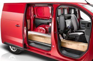 citroen-jumpy-kastenwagen-2018-innen-ladung-sitz