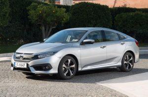 honda-civic-2018-ausen-vorne