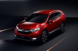 honda-cr-v-2018-ausen-vorne (3)