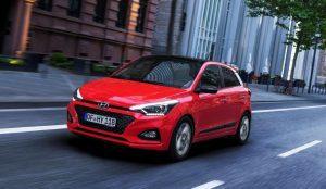 hyundai-i20-2018-ausen-vorne