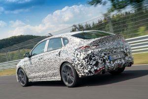 hyundai-i30-fastback-n-2018-hinten-verdeckt