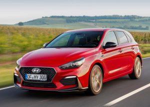 hyundai-i30-n-line-2018-ausen-vorne