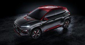 hyundai-kona-iron-man-edition-2018-ausen