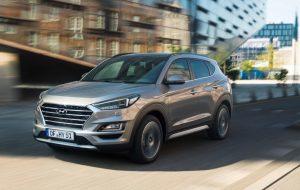 hyundai-tucson-2018-ausen-vorne (3)