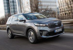 kia-sorento-2018-ausen-vorne (2)