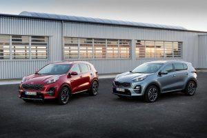 kia-sportage-2018-ausen-vorne (2)