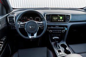 kia-sportage-2018-innen-cockpit (2)