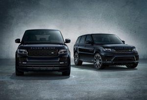 land-rover-range-rover-sport-shadow-edition-2018-sondermodell