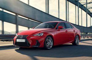 lexus-is-2018-ausen-vorne