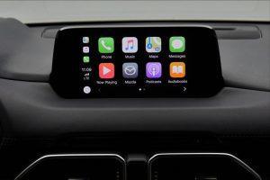 mazda-apple-car-play-android-auto-2018