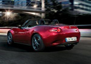 mazda-mx-5-2019-ausen-hinten