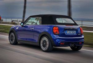 mini-cabrio-cooper-s-2018-ausen-hinten