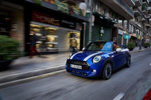 mini-cabrio-cooper-s-2018-ausen-vorne