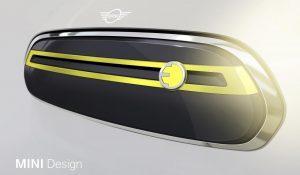 mini-elektro-serienmodell-2018-grill