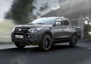 mitsubishi-l200-2018-diamant-edition-plus