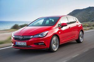 opel-astra-2018-ausen-vorne