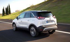 opel-crossland-x-lpg-2018-ausen-hinten