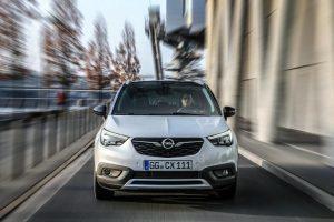 opel-crossland-x-lpg-2018-ausen-vorne