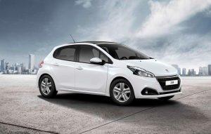 peugeot-208-signature-sondermodell-2018