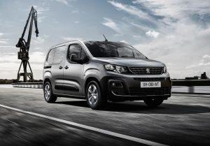 peugeot-partner-2018-ausen-vorne