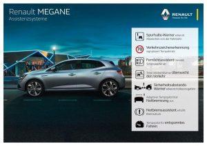 renault-megane-2018-assistenzsysteme