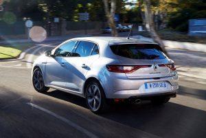 renault-megane-2018-ausen-hinten