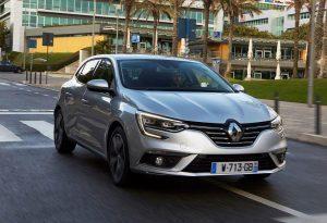 renault-megane-2018-ausen-vorne