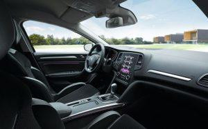 renault-megane-2018-innen-cockpit