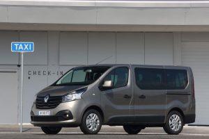 renault-trafic-2018-ausen-vorne