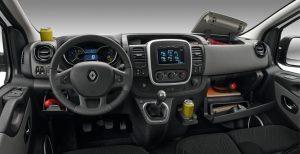 renault-trafic-2018-innen-cockpit