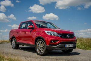 ssangyong-musso-2018-ausen-vorne