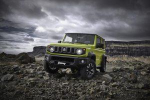 suzuki-jimny-2018-ausen-vorne