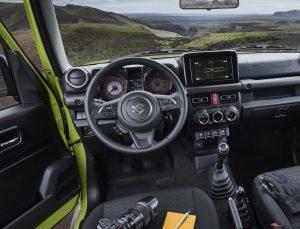 suzuki-jimny-2018-innen-cockpit