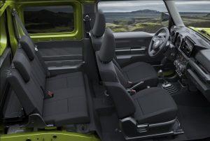 suzuki-jimny-2018-innen-sitze-cockpit