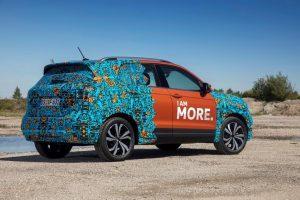 volkswagen-t-cross-2018-ausen-hinten