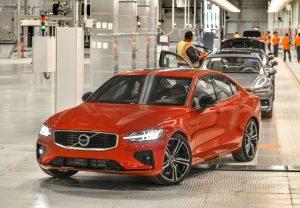 volvo-s60-2018-auslieferung-fabrik