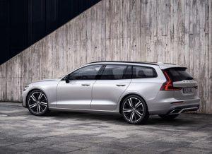 volvo-v60-r-design-2018-ausen-hinten