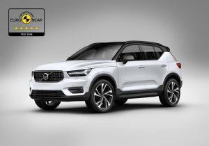 volvo-xc40-crashtest-euro-ncap-2018