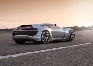 audi-pb18-e-tron-aussen-hinten