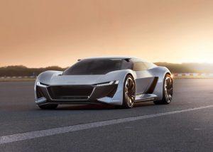 audi-pb18-e-tron-aussen-vorne