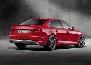 audi-s4-aussen-hinten