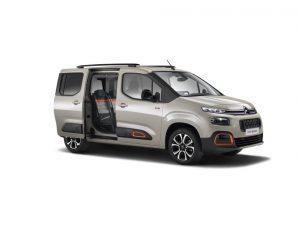 citroen-berlingo-aussen-seite