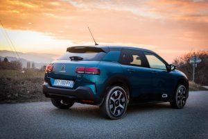 citroen-c4-cactus-aussen-hinten-rechts