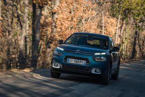 citroen-c4-cactus-aussen-vorne