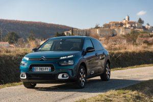 citroen-c4-cactus-aussen-vorne-angled